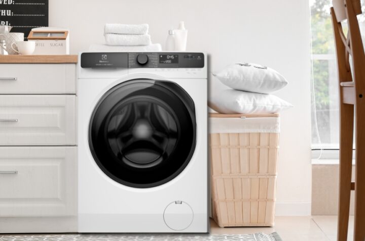 Điểm danh Top 3 mẫu máy giặt Electrolux giá rẻ đáng mua