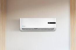 Điều hòa Casper 12000BTU GC-12IB36 có những ưu, nhược điểm gì?