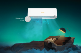 Điều hòa Casper Inverter XC-09IU38: Ưu, nhược điểm nên biết trước khi chọn mua