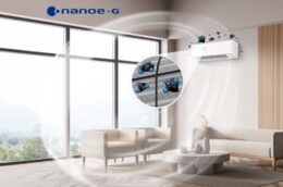 Điều hòa Panasonic N18AKH-8 18000BTU có những ưu, nhược điểm gì?