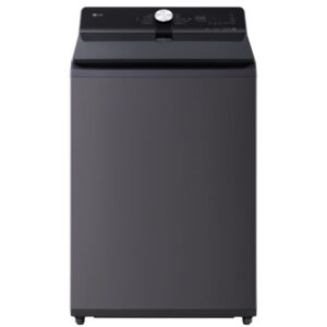 Máy Giặt LG Inverter 14Kg T2314DX5G