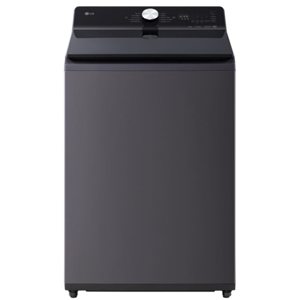 Máy Giặt LG Inverter 14Kg T2314DX5G