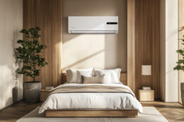 Điều hòa Casper GC-09IB36 9000BTU có những ưu, nhược điểm gì?