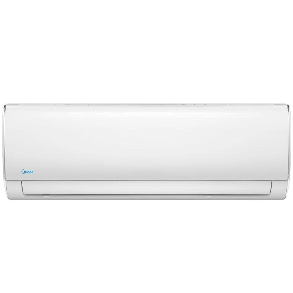 Điều Hòa Midea Inverter 18000BTU 2 Chiều MSAFCU-18HRFN8