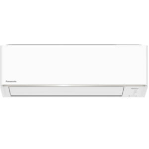 Điều Hòa Panasonic 9000BTU Inverter 1 Ciều CS-RU9CKH-8D