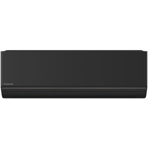Điều Hòa Panasonic 12000BTU Inverter 1 Chiều CS-AU12BKH-8