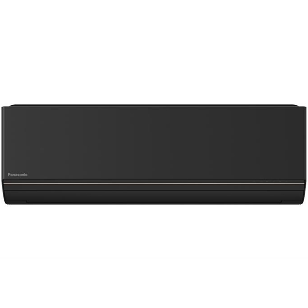 Điều Hòa Panasonic 9000BTU Inverter 1 Chiều CS-AU9BKH-8