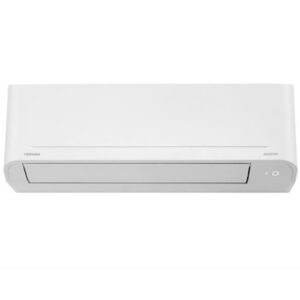 Điều Hòa Toshiba 12000BTU 1 Chiều Inverter RAS-H13S5KCV2G-V