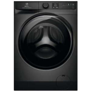 Máy Giặt Electrolux Inverter 13Kg EWF1342R9SC