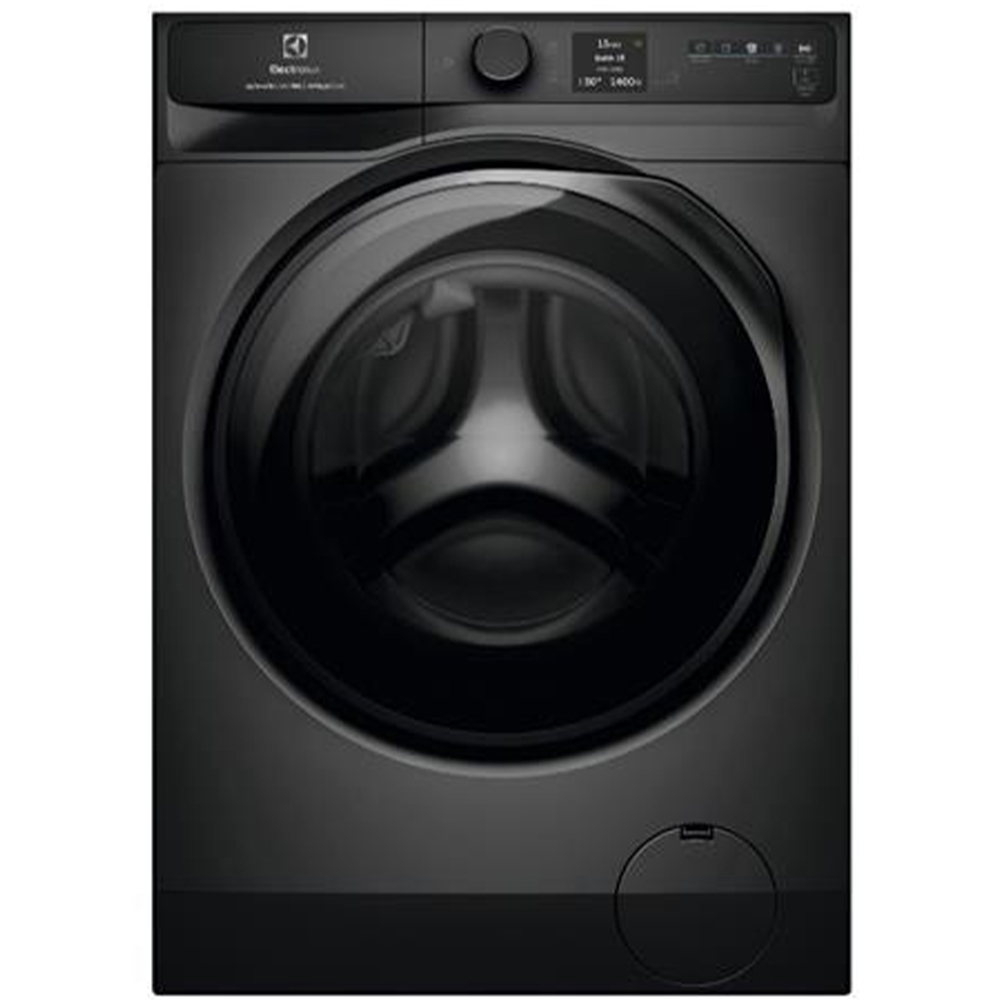 Máy Giặt Electrolux Inverter 13Kg EWF1342R9SC