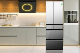 Ưu điểm và hạn chế của tủ lạnh Hitachi R-HW620RV(X) 617 Lít