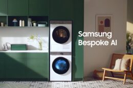 Ưu, nhược điểm của máy giặt Samsung WW10DB7U34GWSV 10kg: Cân nhắc trước khi chọn mua