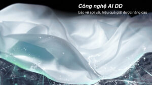 Máy Giặt LG Inverter 19Kg T2519SX5G