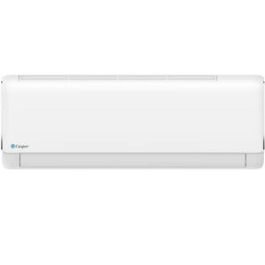 Điều Hòa Casper 24000BTU SC-24FB36M