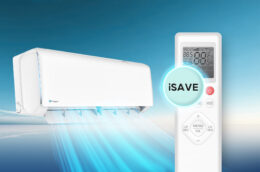 Điều hòa Casper 24000BTU SC-24FB36M: Ưu, nhược điểm mà người dùng nên cân nhắc trước khi chọn mua