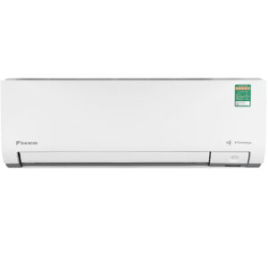 Điều Hòa Daikin 18000BTU Inverter 1 Chiều FTKM50AVMV