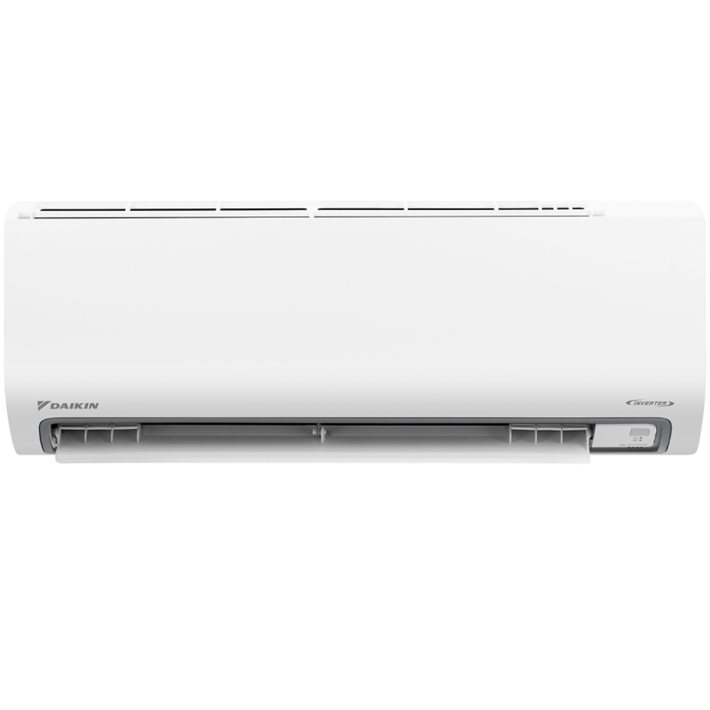 Điều Hòa Daikin Inverter 1 Chiều 18000BTU FTHB50ZVMV