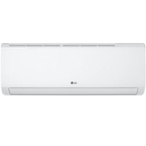 Điều Hòa LG 12000BTU 1 Chiều Inverter IFC12M1