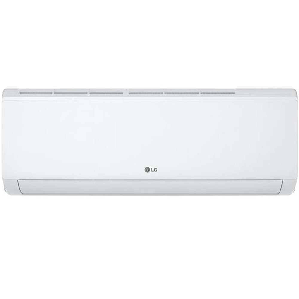 Điều Hòa LG 12000BTU 1 Chiều Inverter IFC12M1