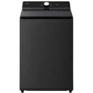 Máy Giặt LG Inverter 13Kg T2313DX5N