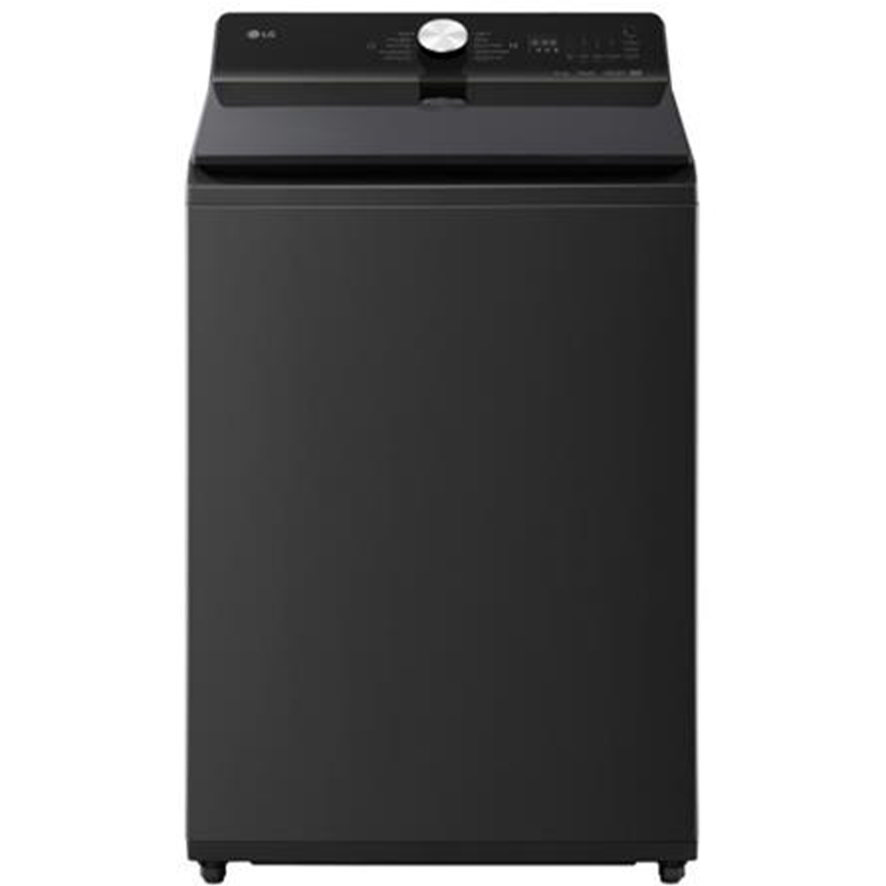 Máy Giặt LG Inverter 13Kg T2313DX5N