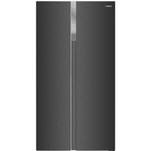 Tủ Lạnh Hitachi Side By Side Inverter 532 Lít HRSN9563DDXVN