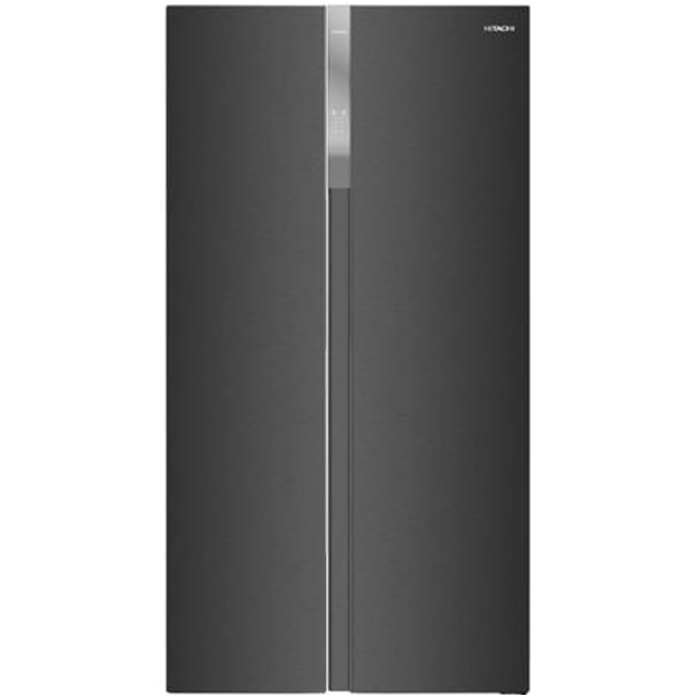 Tủ Lạnh Hitachi Side By Side Inverter 532 Lít HRSN9563DDXVN