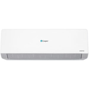 Điều Hòa Casper 18000BTU 2 chiều Inverter QH-18IU36A