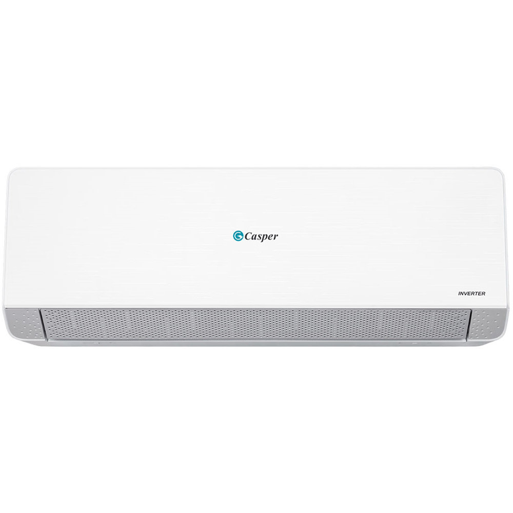 Điều Hòa Casper 18000BTU 2 chiều Inverter QH-18IU36A