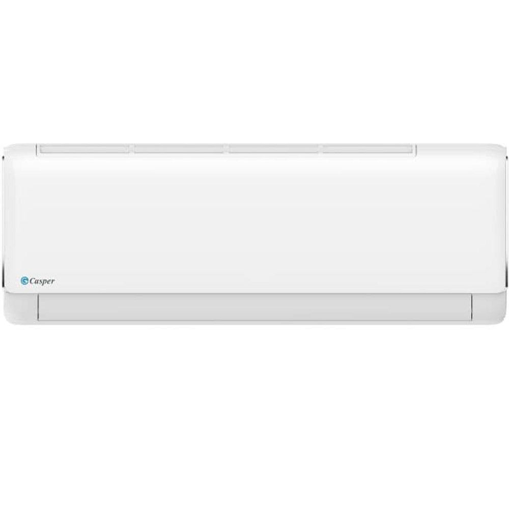 Điều Hòa Casper 18000TU 1 Chiều SC-18FB36M