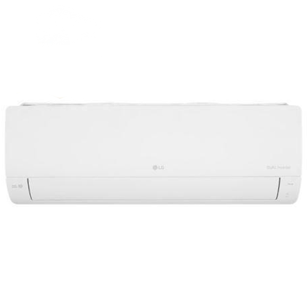 Điều Hòa LG 18000BTU 1 chiều Inverter IEC18M2