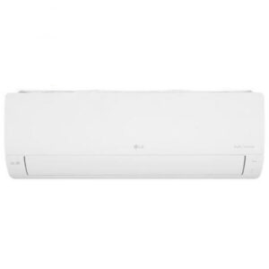 Điều Hòa LG 9000BTU 1 Chiều Inverter IEC09M2