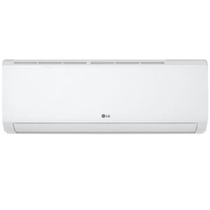 Điều Hòa LG 9000BTU 1 Chiều Inverter IFC09M1