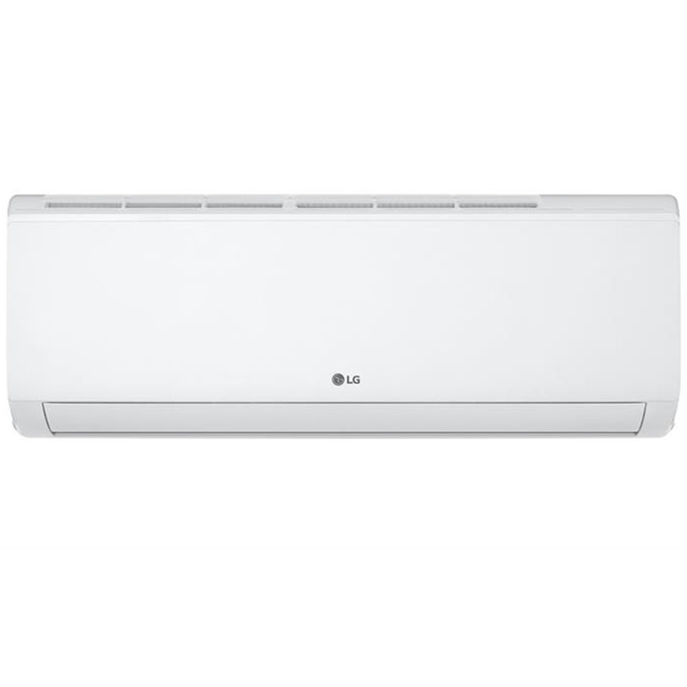 Điều Hòa LG 9000BTU 1 Chiều Inverter IFC09M1
