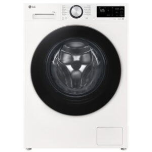Máy Giặt LG Inverter 11Kg FX1411N5W