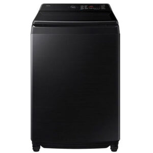 Máy Giặt Samsung Inverter 15Kg WA80F15B6BSV