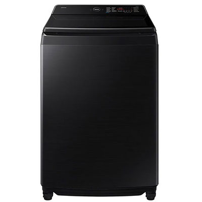 Máy Giặt Samsung Inverter 15Kg WA80F15B6BSV