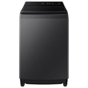 Máy giặt Samsung Inverter 17Kg WA40F17E7CSV