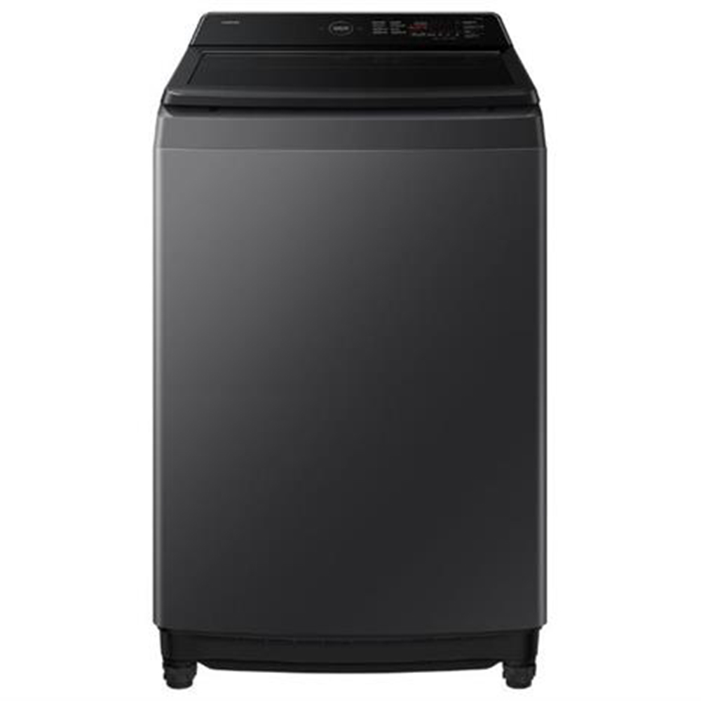 Máy giặt Samsung Inverter 17Kg WA40F17E7CSV