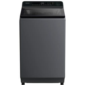 Máy Giặt Toshiba Inverter 12Kg AW-T26D1300TV(MG)