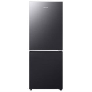 Tủ Lạnh Samsung Inverter RB27N4020B1/SV 2 Cánh 285 Lít
