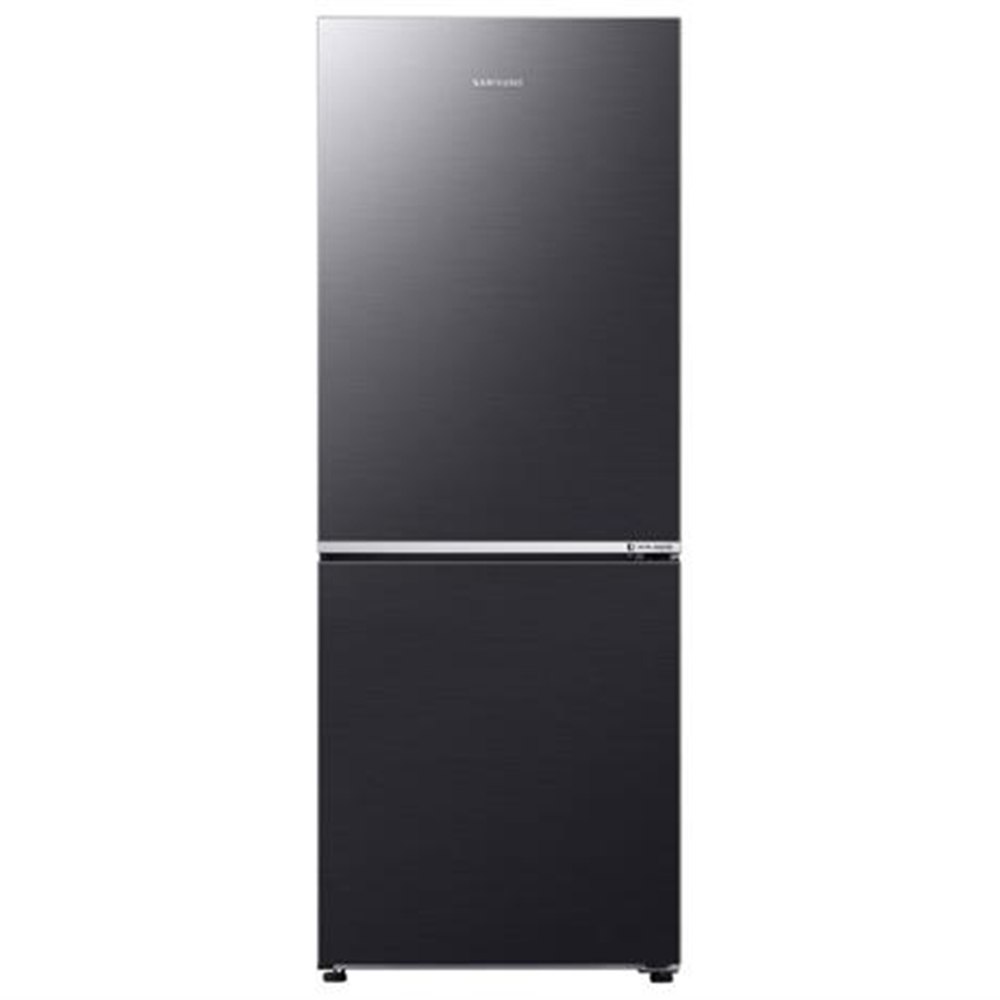 Tủ Lạnh Samsung Inverter RB27N4020B1/SV 2 Cánh 285 Lít