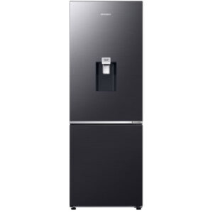 Tủ Lạnh Samsung Inverter RB30N4190B1/SV 2 Cánh 307 Lít
