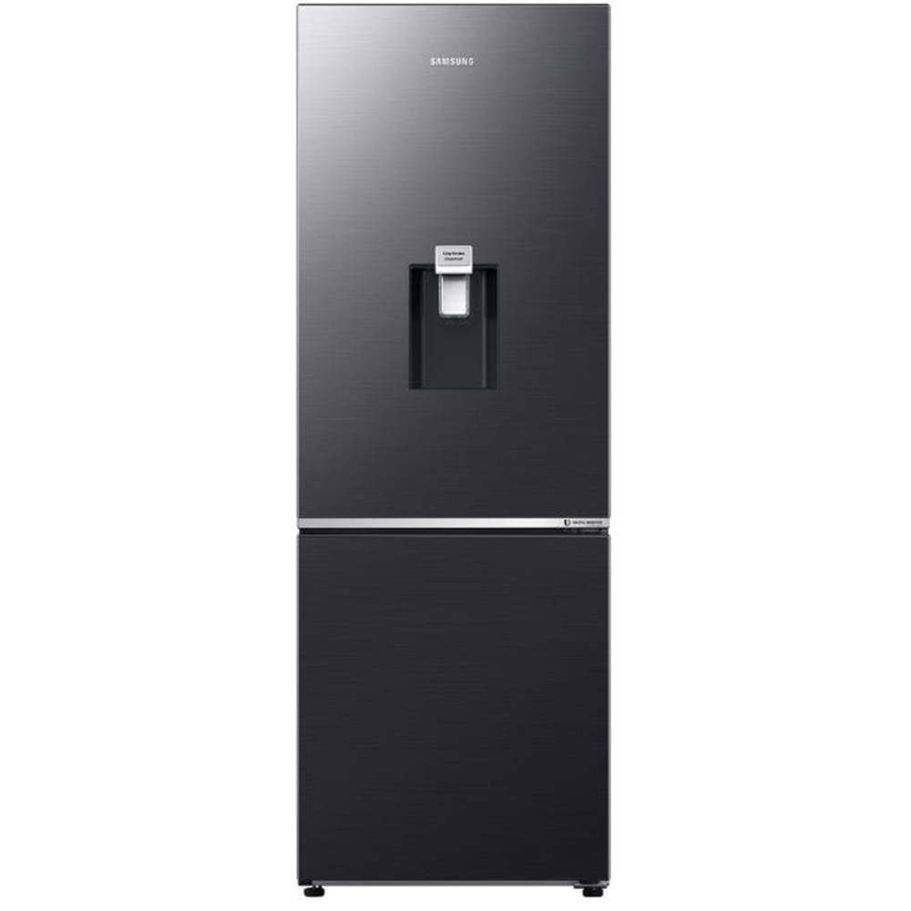 Tủ Lạnh Samsung Inverter RB30N4190B1/SV 2 Cánh 307 Lít