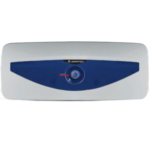 Bình Nóng Lạnh Ariston BLU 20SLIM 20 Lít