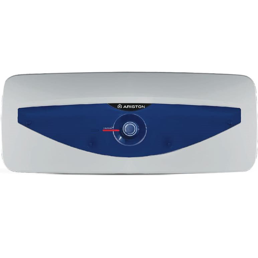 Bình Nóng Lạnh Ariston BLU 20SLIM 20 Lít