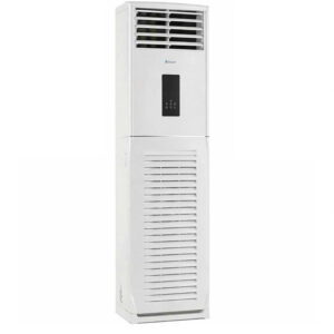 Điều Hòa Cây Casper 42000BTU 1 Chiều FC-42FS36