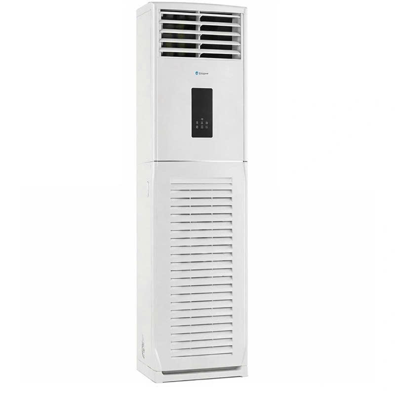 Điều Hòa Cây Casper 42000BTU 1 Chiều FC-42FS36