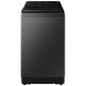 Máy Giặt Samsung Inverter 9.5Kg WA40F95E1CSV