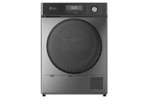 Máy Sấy Quần Áo Casper 9Kg TD-P9HG1
